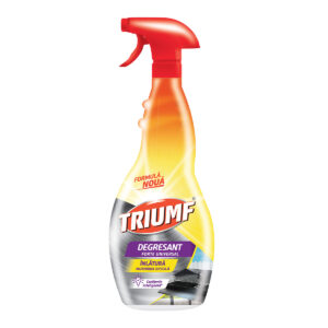Degresant forte universal Triumf, 500 ml