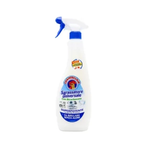 Chanteclair degresant bicarbonat 600ml