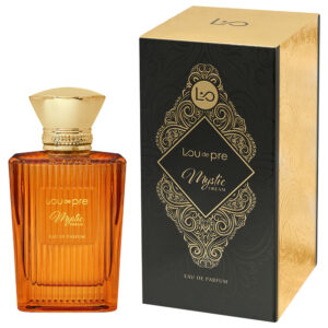 Apă de parfum Lou de Pre Mystic Dream 90 ml