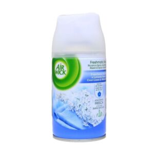 Rezerva Air Wick Freshmatic Cool Linen, 250 ml