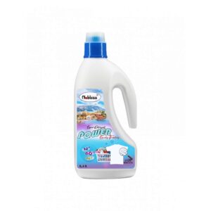 Detergent de rufe Nobless Lovely Feeling 1,5 L