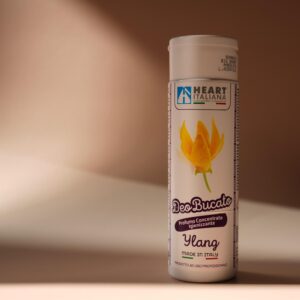 Parfum pentru rufe - Ylang 250ml