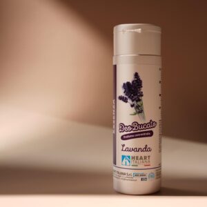 Parfum pentru rufe -  Lavanda 250ml