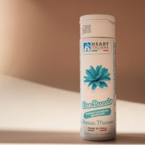 Parfum pentru rufe -Brezza Marina 250ml